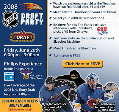 2005-06 Fernando Pisani Edmonton Oilers Game Worn Jersey - Alternate - NHL  Letter