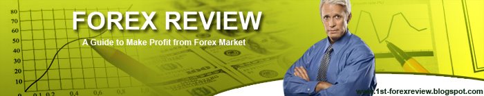 Forex Review