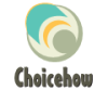 Choicehow Forum