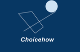 Choicehow Forum
