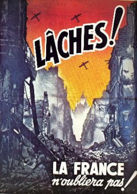 guerra guerra