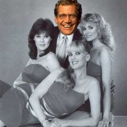 bob barker sex scandal Bananas gay porn