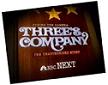 Consulting producer, NBC's Three's Company: Behind the Camera