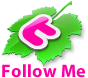 Follow Us On Twitter