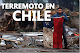 Mi foto