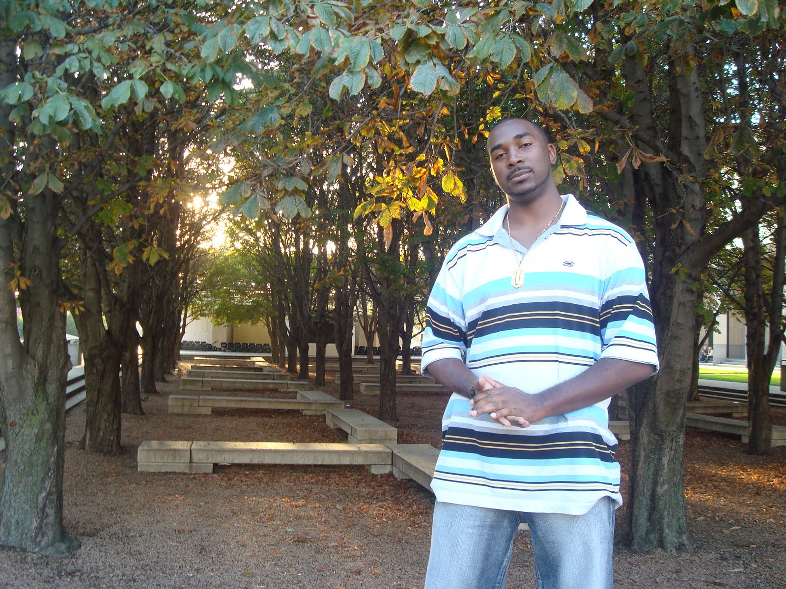 article. alicia keys feat