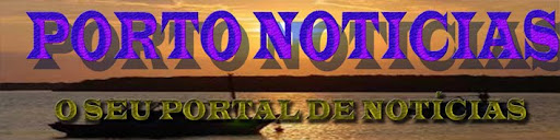 PORTO SEGURO AGORA, O SEU PORTAL DE NOTICIAS NA INTERNET