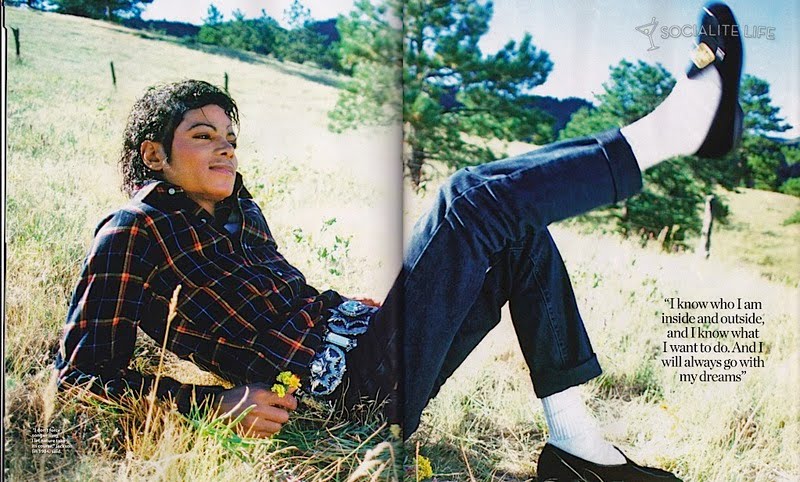 gallery_enlarged-michael-jackson-family-who-magazine-07082009-02.jpg