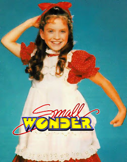 ebay small wonder dvd ebay small wonder dvd
