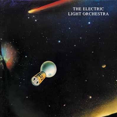 dougsploitation: ELO - The Electric Light Orchestra