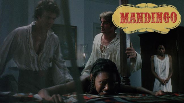 Mandingo videos cumshot pics 49