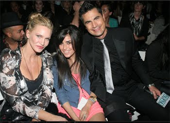 Natasha Henstridge Feet Natasha Henstridge Feet
