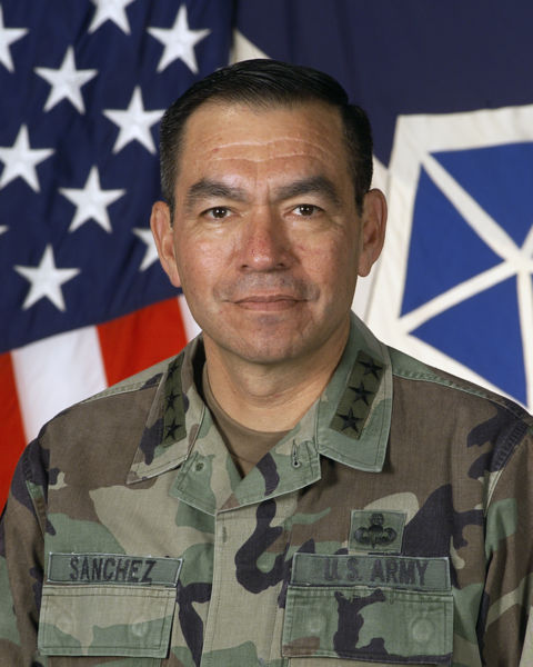 [480px-Ricardo_Sanchez2.jpg]
