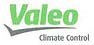 Valeo