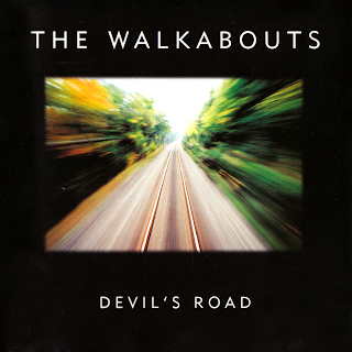 Algosobre THE WALKABOUTS +The+Walkabouts+-+Devil%27s+Road+-+Front