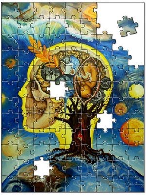 FILOSOFIA, ANTROPOLOGIA, SOCIOLOGIA E ÉTICA
