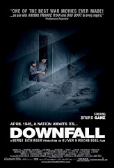 1273-Çöküş - Downfall 2004 2006 Türkçe Dublaj DVDRip