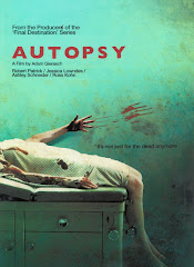 1271-Autopsy - Otopsi 2008 DVDRip Türkçe Altyazı