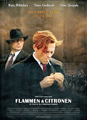 1191-Flammen Citronen 2008 DVDRip Türkçe Altyazı