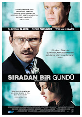 1195-Sıradan Bir Gündü - He Was a Quiet Man 2009 DVDRip Türkçe Altyazı