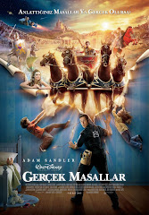 1244-Gerçek Masallar - Bedtime Stories 2008 DVDRip Türkçe Altyazı