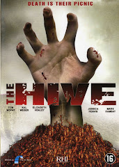 1219-The Hive 2008 DVDRip Türkçe Altyazı