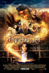 1250-Inkheart - Mürekkep Yürek 2008 DVDRip Türkçe Altyazı