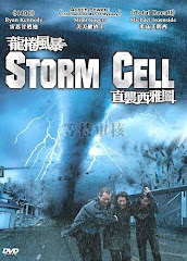 1260-Storm Cell - Fırtına Hücresi 2008 DVDRip Türkçe Altyazı