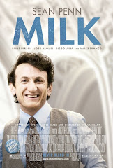 1319-Milk 2008 DVDRip Türkçe Altyazı