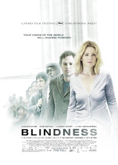 1321-Körlük - Blindness 2008 DVDRip Türkçe Altyazı