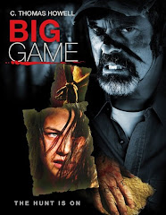 1359-Big Game 2008 DVDRip Türkçe Altyazı