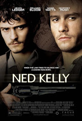 1339-Ned Kelly 2003 Türkçe Dublaj DVDRip
