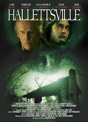 1364-Hallettsville 2009 DVDRip Türkçe Altyazı