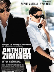 1384-Anthony Zimmer 2005 Türkçe Dublaj DVDRip