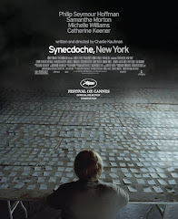 1385-Synecdoche, New York 2008 Türkçe Dublaj DVDRip
