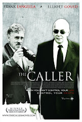 1399-The Caller - Ziyaretçi 2008 DVDRip Türkçe Altyazı