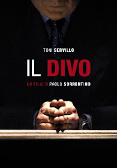 1419-IL Divo 2008 DVDRip Türkçe Altyazı