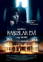 1424-Kabuslar Evi Son Dans 2006 DVDrip