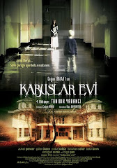 1426-Kabuslar Evi Tanıdık Yabancı 2006 DVDrip