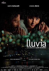 1490-Lluvia 2008 Türkçe Dublaj DVDrip