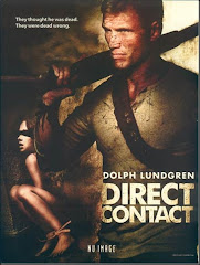 1442-Direct Contact 2009 DVDRip Türkçe Altyazı