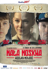 1449-Küçük Moskava – Little Moscow 2008 DVDRip Türkçe Altyazı