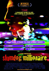 1452-Milyoner - Slumdog Millionaire 2008 Türkçe Dublaj DVDrip