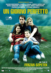 1455-Mükemmel Bir Gün - Un Giorno Perfetto 2008 Türkçe Dublaj DVDrip