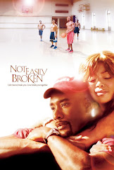 1461-Not Easily Broken 2009 DVDRip Türkçe Altyazı