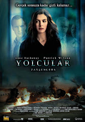 1467-Yolcular - Passengers 2008 DVDRip Türkçe Altyazı