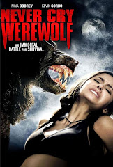 1543-Kurt Adam - Never Cry Werewolf 2008 Türkçe Dublaj DVDrip
