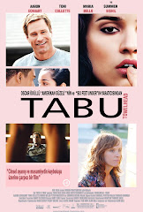 1614-Tabu Nothing Is Private Towelhead 2007 DVDRip Türkçe Altyazı