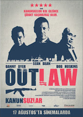 1601-Kanunsuzlar - Outlaw 2007 Türkçe Dublaj DVDRip