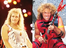 [roth_hagar.jpg]